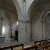 Foto: Basilica Santa Maria Maggiore di Siponto - XI-XIII-XVI sec.  (Manfredonia) - 4