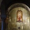 Foto: Basilica Santa Maria Maggiore di Siponto - XI-XIII-XVI sec.  (Manfredonia) - 7