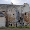 Foto: Basilica Santa Maria Maggiore di Siponto - XI-XIII-XVI sec.  (Manfredonia) - 9